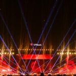 Khi văn hóa Việt chạm tới trái tim idol: Ravolution Asia gửi những món quà cực tinh tế đến tay những huyền thoại K-pop photo1751529228197 17515292283781566098257 1751633989032757216585jpg