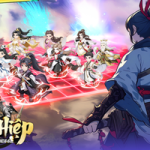 Kiếm Hiệp Auto Chess: Game cờ nhân phẩm võ hiệp khiến nhiều đại gia giới võ lâm phải "rút ví" photo1751871522718 17518715228051645493128 1751882864147130180626png