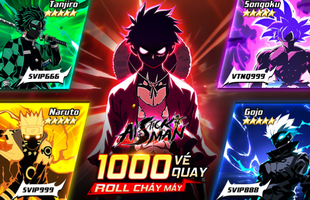 AI Stickman – Vũ Trụ Người Que: Khi Wukong phò tá Saitama, Black Goku đối đầu Đội Trưởng Mỹ 30 AI Stickman – Vũ Trụ Người Que: Khi Wukong phò tá Saitama, Black Goku đối đầu Đội Trưởng Mỹ photo1751871902343 17518719024251195916244 1751882562984837107343png