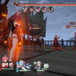 Rememento: White Shadow chính thức ra mắt ngày 09/07: Siêu phẩm JRPG toàn cầu đã cập bến Việt Nam photo1752054618892 1752054618994224558039 17520620474931850236149png