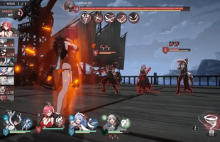 Rememento: White Shadow chính thức ra mắt ngày 09/07: Siêu phẩm JRPG toàn cầu đã cập bến Việt Nam 27 Rememento: White Shadow chính thức ra mắt ngày 09/07: Siêu phẩm JRPG toàn cầu đã cập bến Việt Nam photo1752054618892 1752054618994224558039 17520620474931850236149png