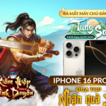 Kiếm Hiệp Tình Duyên khai mở máy chủ đầu tiên S1 - Tung Sơn photo1752150061922 1752150062017951428935 17522116808251602431257png