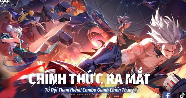 Crystal of Atlan chính thức phát hành tại thị trường Việt Nam, mang theo “cú đấm huyền thoại” từ One-Punch Man! 29 Crystal of Atlan chính thức phát hành tại thị trường Việt Nam, mang theo “cú đấm huyền thoại” từ One-Punch Man! photo1752161280136 1752161280286985645108 17522005501641597992619jpg