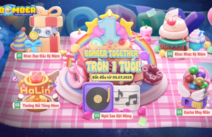 Bomber VNG Tròn Một Tuổi: Chuỗi Sinh Nhật Hoành Tráng Và Những Cột Mốc Đáng Nhớ 26 Bomber VNG Tròn Một Tuổi: Chuỗi Sinh Nhật Hoành Tráng Và Những Cột Mốc Đáng Nhớ photo1752553934967 1752553935143115318295 175256620561610366844png