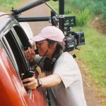 12 chọi 400: Ai sẽ được CJ chọn để chắp cánh ra thế giới? photo1753760561023 1753760561204930363422 1753783781653832406683jpeg