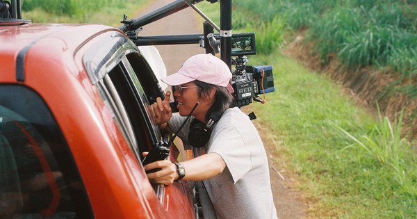 12 chọi 400: Ai sẽ được CJ chọn để chắp cánh ra thế giới? 28 12 chọi 400: Ai sẽ được CJ chọn để chắp cánh ra thế giới? photo1753760561023 1753760561204930363422 1753783781653832406683jpeg