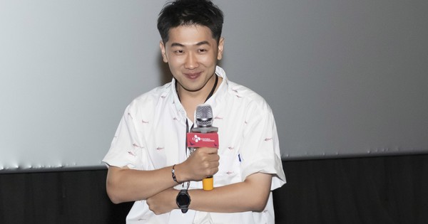 5 gương mặt mới được giới điện ảnh Việt Nam trông chờ photo1754626177545 17546261777191112803784 1754650616063547464495jpg