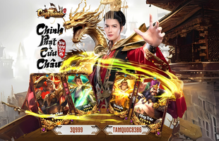 Game Tam Quốc khiến game thủ Trung phát cuồng sắp đổ bộ Việt Nam 30 Game Tam Quốc khiến game thủ Trung phát cuồng sắp đổ bộ Việt Nam photo1754637326993 1754637327124131236935 17546375994302045075712png
