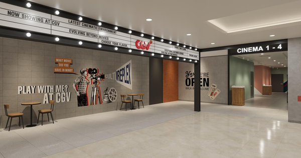 CGV mang “thiên đường điện ảnh” chuẩn quốc tế đến giới trẻ Hưng Yên photo1755577957734 175557795796289304105 17555967866501993869854png