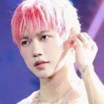 Từng không có nổi 30 ngàn ăn sáng, JSOL đổi đời thành mỹ nam được các brand lớn “bế” khắp Việt Nam photo1755938463181 1755938463605713595230 1756017847344449707801jpg