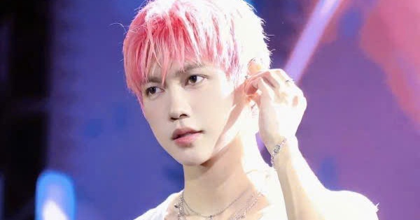 Từng không có nổi 30 ngàn ăn sáng, JSOL đổi đời thành mỹ nam được các brand lớn “bế” khắp Việt Nam 27 Từng không có nổi 30 ngàn ăn sáng, JSOL đổi đời thành mỹ nam được các brand lớn “bế” khắp Việt Nam photo1755938463181 1755938463605713595230 1756017847344449707801jpg