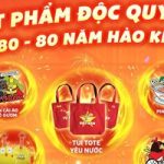 Dev và QNT Refund Gaming hội ngộ Vũ Trụ Gunny tại Triển lãm A80: Hé lộ trải nghiệm đặc biệt chờ đón khán giả 8 Dev và QNT Refund Gaming hội ngộ Vũ Trụ Gunny tại Triển lãm A80: Hé lộ trải nghiệm đặc biệt chờ đón khán giả photo1756544870175 17565448702782041093449 17565493577491909225949jpg