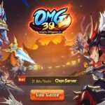 OMG 3Q kỷ niệm sinh nhật 8 năm: Huyền Thoại Game Đấu Tướng - Vô vàn sự kiện và quà tặng Khủng photo1756629061911 175662906200685271124 17566484196211218942384jpg