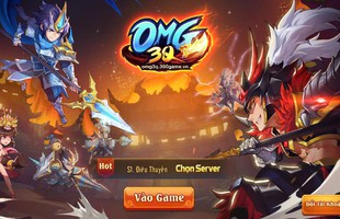 OMG 3Q kỷ niệm sinh nhật 8 năm: Huyền Thoại Game Đấu Tướng - Vô vàn sự kiện và quà tặng Khủng photo1756629061911 175662906200685271124 17566484196211218942384jpg
