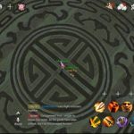 Khám phá Tần Lăng Bí Sử – chiến trường liên server lần đầu xuất hiện trong SROM - Huyền Thoại Lữ Khách photo1757391925037 1757391925219432174183 175740557993520715770jpg