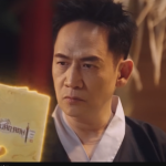 Quần Anh Phong Hoa Lục hợp tác cùng Duy Mạnh tiếp tục chinh phục ngai vàng photo1757497001693 17574970018682008546625 17575061492612080632690png