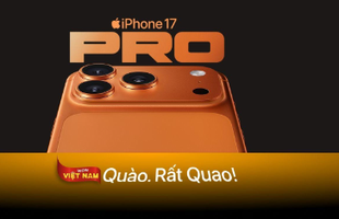 iPhone 17 và iPhone Air ra mắt: thiết kế siêu mỏng với hiệu năng Pro phá vỡ mọi giới hạn 28 iPhone 17 và iPhone Air ra mắt: thiết kế siêu mỏng với hiệu năng Pro phá vỡ mọi giới hạn photo1757645719631 1757645720212248583139 17576648890651974508629png