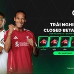 FC Mobile ra mắt phiên bản trải nghiệm (Closed Beta Test) tại Việt Nam cùng loạt nội dung "đặc quyền" chỉ game thủ Việt mới có photo1758367149712 17583671503411295389484 17583744167801956709593jpg