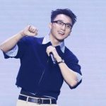 “Bạn sen” Sơn Tùng M-TP bất ngờ thu nạp “em pet số 3” về nhà cạnh tranh với 2 “hot pet” cõi mạng Chikohoho và Tomihihi photo1758686786299 17586867867351617629124 17586907463951227429323jpg