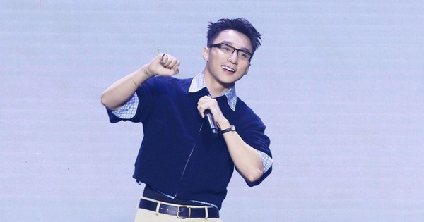 “Bạn sen” Sơn Tùng M-TP bất ngờ thu nạp “em pet số 3” về nhà cạnh tranh với 2 “hot pet” cõi mạng Chikohoho và Tomihihi photo1758686786299 17586867867351617629124 17586907463951227429323jpg