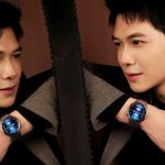 Anh Tú Atus: “Tôi luôn sẵn sàng cho những thử thách mới” photo1759465234720 17594652350291006884859 17594665683531330810676jpg