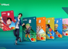 VPBank giới thiệu thẻ One Piece phiên bản giới hạn: Trải nghiệm tài chính đậm chất phiêu lưu 29 VPBank giới thiệu thẻ One Piece phiên bản giới hạn: Trải nghiệm tài chính đậm chất phiêu lưu photo1760514349054 17605143491501623540122 1760533981449327525224jpg