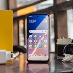 Đánh giá POCO M7: Viên pin 7.000 mAh – Lựa chọn đáng giá trong phân khúc phổ thông photo1761282956176 1761282956288266399580 17612942998961938855063jpg