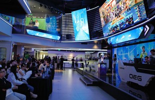 Chung kết Audition Vietnam Championship 2025: Đã tìm ra nhà vô địch toàn quốc 29 Chung kết Audition Vietnam Championship 2025: Đã tìm ra nhà vô địch toàn quốc photo1761644914074 1761644914192846811900 1761803885187988531859jpg