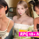 Nghi vấn: Siêu phẩm RPG 18+ mới lấy cảm hứng từ Yua Mikami, Eimi photo1763454804465 17634548046841289265500 1763530696790530697695png