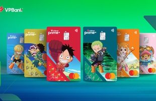 Trải nghiệm tài chính mang đậm dấu ấn “anime” photo1763971659684 17639716598281336423690 17640386841661165769861jpg