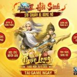 Kiếm Hiệp Tình 2 Mobile "hồi sinh", S19 chuẩn bị bùng nổ photo1764063259037 17640632591111984004691 17641372657741451320595jpg