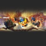 Vũ Trụ Gunny "độ" cực chất cùng WASA – khuấy đảo sinh nhật 11 năm với màn hợp tác đỉnh cao photo1764145600920 17641456010371664221489 17642100859051699599044jpg