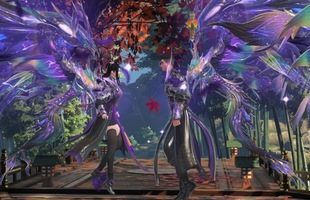 Thiên Long Bát Bộ 2 VNG: Big Update Vô Địch Vân Uyên có gì hot để game thủ mê mệt? photo1764219460378 17642194604841424799689 1764231151320670501509jpg