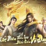 Nhất Niên Khai Hoả - cơ hội đua top dành cho game thủ tại Thiên Long Bát Bộ VNG photo1764231453785 17642314538861222427637 1764246514498371591579jpg