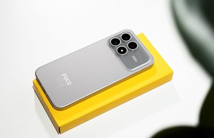 Siêu phẩm POCO F8 Pro cùng Bose nâng tầm trải nghiệm gaming toàn diện photo1764232527292 17642325274041908697877 1764324585146138244236jpg