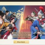 Thiên Long Bát Bộ VNG ra mắt tính năng “Chơi Phe”: Khẳng định bản lĩnh, tranh đoạt vinh quang 8 Thiên Long Bát Bộ VNG ra mắt tính năng “Chơi Phe”: Khẳng định bản lĩnh, tranh đoạt vinh quang photo1764901591875 1764901591982452883341 17649139624672103419591jpg