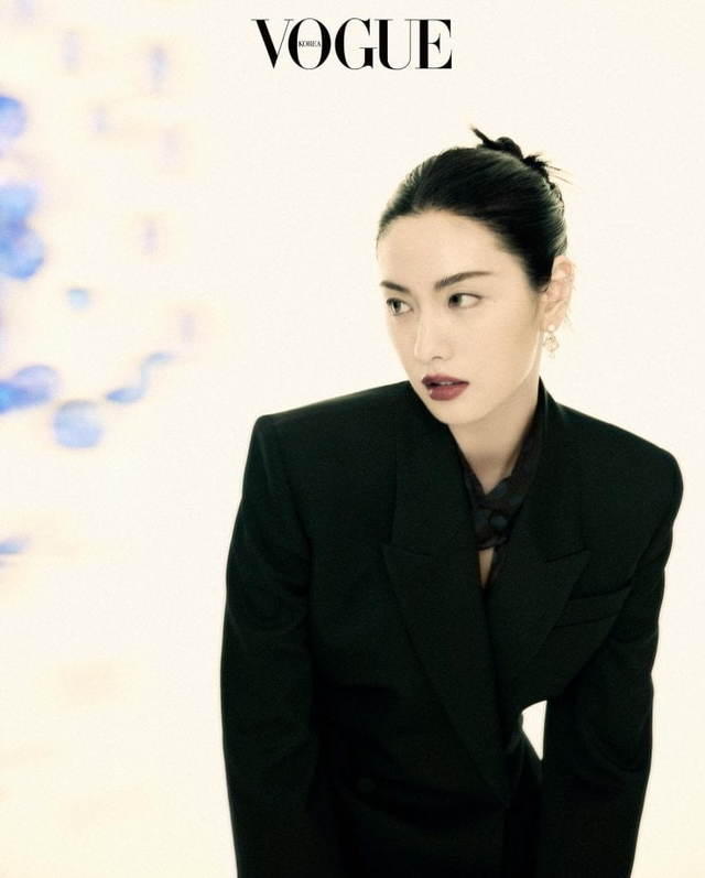 Mỹ nhân 12 lần lọt top đẹp nhất thế giới: Bị tẩy chay vì quá đẹp, đóng phim không màng tiền bạc- Ảnh 5.