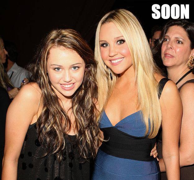 "Nữ hoàng phim teen" một thời: Bị bắt vì khỏa thân lang thang trên phố, giờ "dao kéo" đến mức không nhận ra photo2023 03 21 110405 167937145 1756021644218543951625 1756022901637 17560229019762088950596