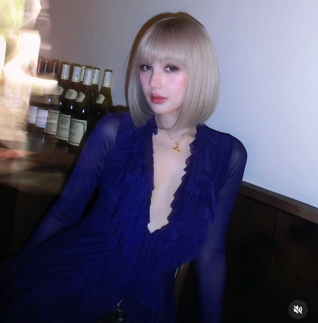 photo2025-01-2310-15-59-17376023680571786719578 "Soi" ảnh của Xoài Non, fan xót xa, lo lắng với tín hiệu đặc biệt photo2025 01 2310 15 59 17376023680571786719578