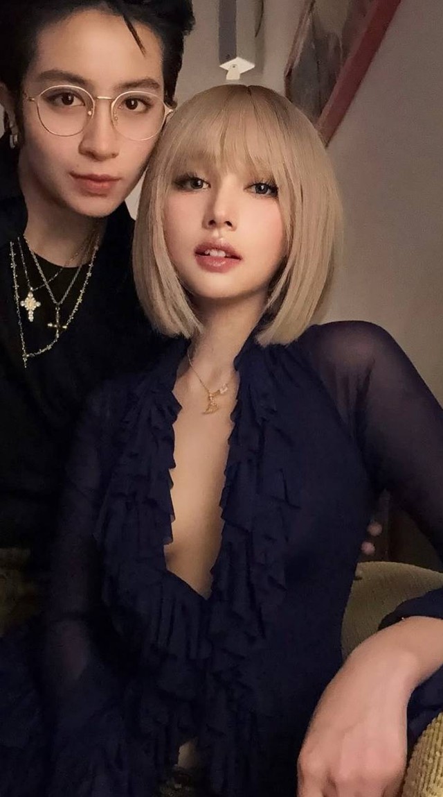 photo2025-01-2310-16-02-17376023680341052580745 "Soi" ảnh của Xoài Non, fan xót xa, lo lắng với tín hiệu đặc biệt photo2025 01 2310 16 02 17376023680341052580745