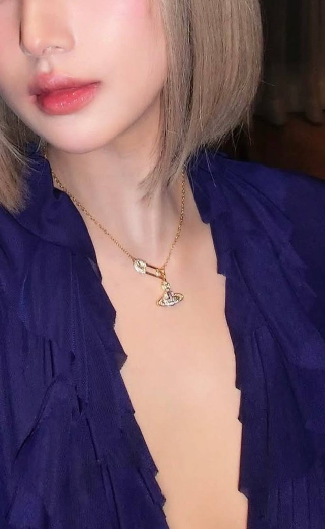 photo2025-01-2310-16-06-1737602367919877948255 "Soi" ảnh của Xoài Non, fan xót xa, lo lắng với tín hiệu đặc biệt photo2025 01 2310 16 06 1737602367919877948255