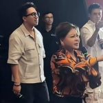 Lê Giang tiếp tục phẫn nộ vì phim bị chê, Trấn Thành vừa nghe vội làm ngay 1 việc gây bất ngờ! photo2025 02 02 205538 17385045483181122931028 391 61 735 719 crop 1738504558521642260432jpeg