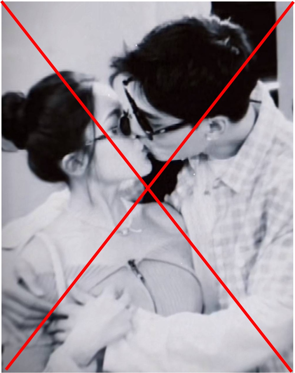 Bức ảnh gây sốc của HIEUTHUHAI và bạn gái bị lộ?- Ảnh 1. Bức ảnh gây sốc của HIEUTHUHAI và bạn gái bị lộ?- Ảnh 1.