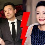 Căng: Chồng cũ Từ Hy Viên tuyên bố từ mặt mẹ ruột, còn chuẩn bị đâm đơn kiện ra tòa photo2025 02 0917 26 56 2 1739101111790222967596 0 0 335 640 crop 173910112485389322733jpg