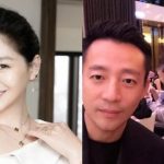 Đã tìm ra lý do chồng cũ và mẹ chồng cũ quyết "hút máu" Từ Hy Viên đến lúc chết photo2025 02 1015 40 43 1739180925834817135937 0 0 335 640 crop 1739180979637809861531jpg