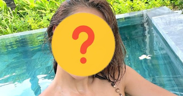 Sao nữ Vbiz "đăng đàn" tố cáo chồng, bị đuổi khỏi nhà, đe dọa hủy hoại khi đề nghị ly hôn 29 Sao nữ Vbiz "đăng đàn" tố cáo chồng, bị đuổi khỏi nhà, đe dọa hủy hoại khi đề nghị ly hôn photo2025 02 1215 52 23 1739353372125350798265 0 0 335 640 crop 1739353385711215941473jpg