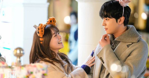 Hẹn hò kiểu "chạy KPI": Khi yêu đương cũng phải tối ưu hiệu suất, hạnh phúc ở đâu? 27 Hẹn hò kiểu "chạy KPI": Khi yêu đương cũng phải tối ưu hiệu suất, hạnh phúc ở đâu? photo2025 02 1409 35 00 1739501789082332542654 0 0 460 736 crop 1739501792497288493684jpg