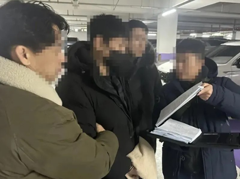 Rúng động Hàn Quốc: Phòng chat tình dục trên Telegram bị bóc trần, số nạn nhân gấp ba vụ