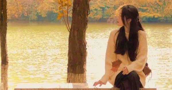 Những con số phơi bày sự thật: Điều ai cũng tưởng là hiển nhiên, giờ người trẻ lại “ngó lơ” đầy bất ngờ 26 Những con số phơi bày sự thật: Điều ai cũng tưởng là hiển nhiên, giờ người trẻ lại “ngó lơ” đầy bất ngờ photo2025 02 2110 35 07 1740108925296723543332 1740115434842 1740115434943794736276 279 0 735 729 crop 17401154570422060031716jpg