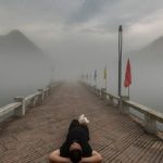 Bên trong "làng nghỉ hưu" dành cho người trẻ muốn xa rời thành phố, hòa mình vào thiên nhiên: Giấc mơ “nằm yên, mặc kệ đời” giữa đời thực photo2025 02 22 115555 17402001816391214505039 1740210317167 1740210317390118326795 31 0 531 800 crop 17402103548101574446005jpeg